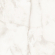 Керамогранит Artcer Onix Silk Grey Suga 60x60 Керамогранит Artcer Onix Silk Grey Suga 60x60