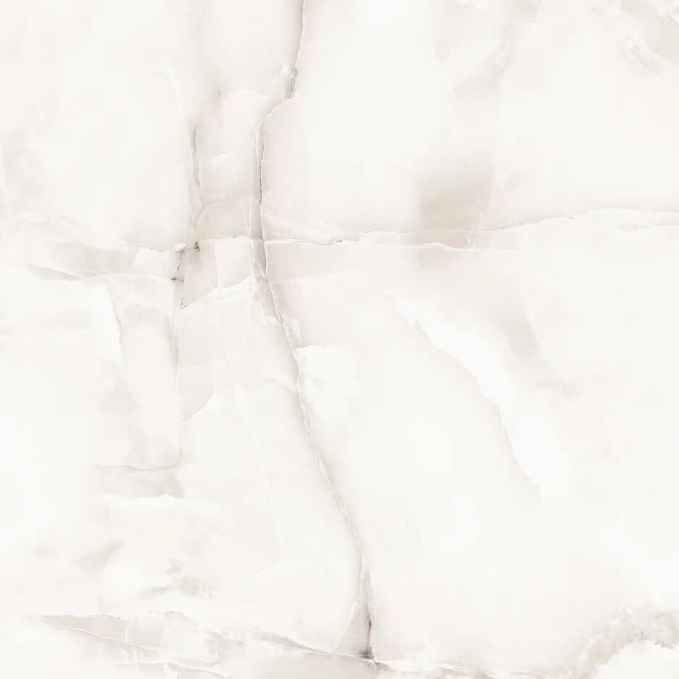 Керамогранит Artcer Onix Silk Grey Suga 60x60 Керамогранит Artcer Onix Silk Grey Suga 60x60