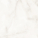 Керамогранит Artcer Onix Silk Grey Suga 60x60 Керамогранит Artcer Onix Silk Grey Suga 60x60