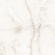 Керамогранит Artcer Onix Silk Grey Suga 60x60 Керамогранит Artcer Onix Silk Grey Suga 60x60