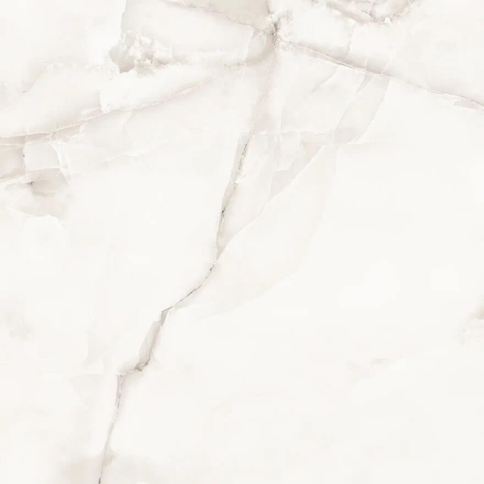 Керамогранит Artcer Onix Silk Grey Suga 60x60 Керамогранит Artcer Onix Silk Grey Suga 60x60