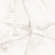 Керамогранит Artcer Onix Silk Grey Suga 60x60 Керамогранит Artcer Onix Silk Grey Suga 60x60
