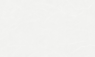 Обои Grandeco Bright Whisper, W190101