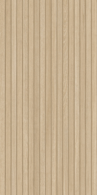 Керамогранит Keraben Poeme Concept Haya Matt 60x120 Керамогранит Keraben Poeme Concept Haya Matt 60x120
