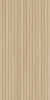 Керамогранит Keraben Poeme Concept Haya Matt 60x120