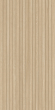 Керамогранит Keraben Poeme Concept Haya Matt 60x120 Керамогранит Keraben Poeme Concept Haya Matt 60x120