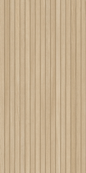 Керамогранит Keraben Poeme Concept Haya Matt 60x120 Керамогранит Keraben Poeme Concept Haya Matt 60x120