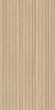 Керамогранит Keraben Poeme Concept Haya Matt 60x120 Керамогранит Keraben Poeme Concept Haya Matt 60x120