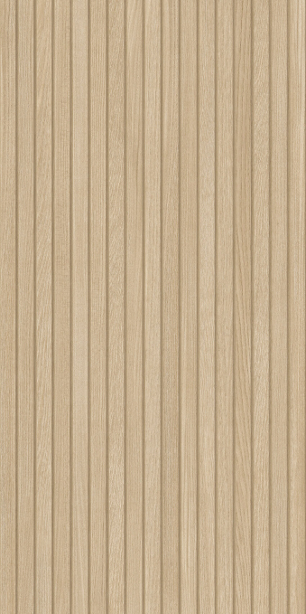 Керамогранит Keraben Poeme Concept Haya Matt 60x120 Керамогранит Keraben Poeme Concept Haya Matt 60x120