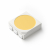 Светодиод AR-5050-SAB-White6000-90 (3V, 60mA), Arlight, 032299