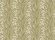 Обои Grandeco Cumaru, CU 3010 Обои Grandeco Cumaru, CU 3010
