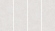 Керамогранит StaroSlabs Matt Onega Silver Xylotech 120x278