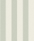Обои Grandeco Atmosphere, AT4032