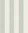Обои Grandeco Atmosphere, AT4032