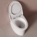 Унитаз Iddis Pulse PULIDSEi26