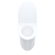 Унитаз Iddis Pulse PULIDSEi26