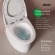 Унитаз Iddis Pulse PULIDSEi26