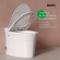Унитаз Iddis Pulse PULIDSEi26