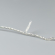 Светодиодная гирлянда ARD-STRING-HOME-5000-CLEAR-50LED-STD WHITE (230V, 3.5W), Arlight, 025751, изображение 2 Светодиодная гирлянда ARD-STRING-HOME-5000-CLEAR-50LED-STD WHITE (230V, 3.5W), Arlight, 025751, изображение 2