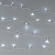 Светодиодная гирлянда ARD-STRING-HOME-5000-CLEAR-50LED-STD WHITE (230V, 3.5W), Arlight, 025751, изображение 6 Светодиодная гирлянда ARD-STRING-HOME-5000-CLEAR-50LED-STD WHITE (230V, 3.5W), Arlight, 025751, изображение 6
