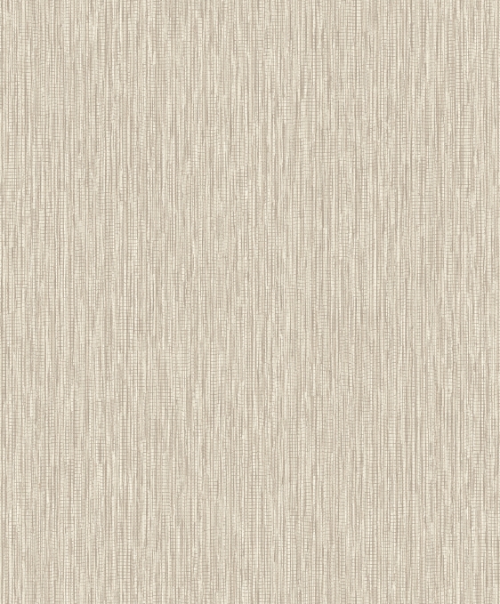 Обои Grandeco Level Two, LV 1527 Обои Grandeco Level Two, LV 1527