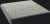 Ступень Coliseumgres Cortina Grigio Scalino Frontale Luna 30x32.5, 620070000932