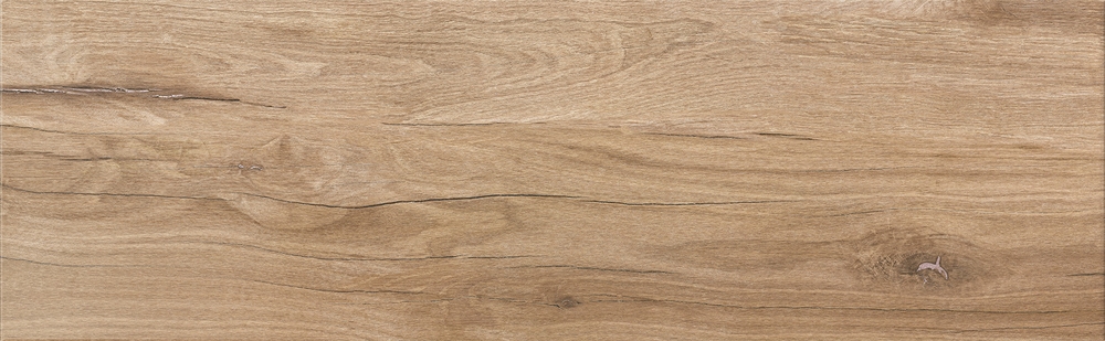 Керамогранит Cersanit Maplewood коричневый рельеф 18.5x59.8, MW4M112 Керамогранит Cersanit Maplewood коричневый рельеф 18.5x59.8, MW4M112