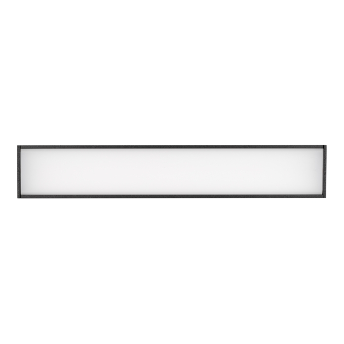 Светильник MAG-FLAT-45-L205-6W Warm3000 (BK, 100 deg, 24V, DALI), Arlight, 046576, изображение 4 Светильник MAG-FLAT-45-L205-6W Warm3000 (BK, 100 deg, 24V, DALI), Arlight, 046576, изображение 4