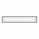 Светильник MAG-FLAT-45-L205-6W Warm3000 (BK, 100 deg, 24V, DALI), Arlight, 046576, изображение 4 Светильник MAG-FLAT-45-L205-6W Warm3000 (BK, 100 deg, 24V, DALI), Arlight, 046576, изображение 4