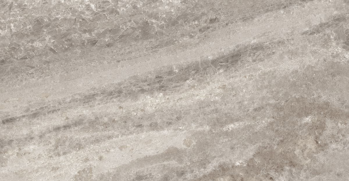 Керамогранит FLORIM Luxury (Rex) Heritage Luxe Cloud Comfort 60x120, 775043 Керамогранит FLORIM Luxury (Rex) Heritage Luxe Cloud Comfort 60x120, 775043