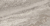 Керамогранит FLORIM Luxury (Rex) Heritage Luxe Cloud Comfort 60x120, 775043