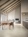 Керамогранит Italon Forum Stone Polar Ret 60x120, 610010004166 Керамогранит Italon Forum Stone Polar Ret 60x120, 610010004166