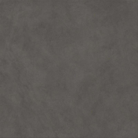 Керамогранит Atlas Concorde Italy Boost Natural Coal Grip 120x120, A657 Керамогранит Atlas Concorde Italy Boost Natural Coal Grip 120x120, A657