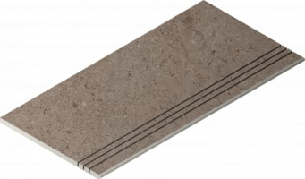 Ступень Italon Discover Desert Gradino 30x60, 610140000146 Ступень Italon Discover Desert Gradino 30x60, 610140000146