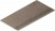 Ступень Italon Discover Desert Gradino 30x60, 610140000146