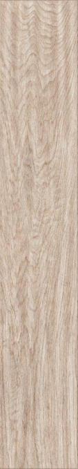 Керамогранит Axima Amsterdam кофейный 20x120 Керамогранит Axima Amsterdam кофейный 20x120