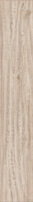 Керамогранит Axima Amsterdam кофейный 20x120 Керамогранит Axima Amsterdam кофейный 20x120