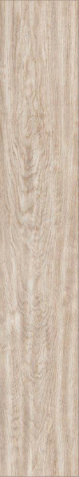 Керамогранит Axima Amsterdam кофейный 20x120 Керамогранит Axima Amsterdam кофейный 20x120