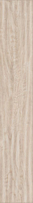 Керамогранит Axima Amsterdam кофейный 20x120 Керамогранит Axima Amsterdam кофейный 20x120