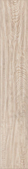 Керамогранит Axima Amsterdam кофейный 20x120 Керамогранит Axima Amsterdam кофейный 20x120