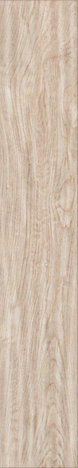 Керамогранит Axima Amsterdam кофейный 20x120 Керамогранит Axima Amsterdam кофейный 20x120