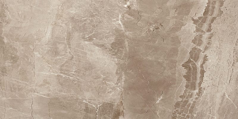 Керамогранит Pamesa Marbles Kashmir Taupe 60x120, 004.869.0285.02806 Керамогранит Pamesa Marbles Kashmir Taupe 60x120, 004.869.0285.02806
