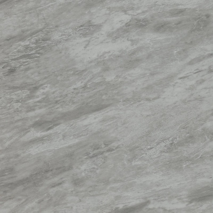 Керамогранит Atlas Concorde Italy Marvel Stone Bardiglio Grey Lappato 60x60, AZRK Керамогранит Atlas Concorde Italy Marvel Stone Bardiglio Grey Lappato 60x60, AZRK