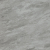 Керамогранит Atlas Concorde Italy Marvel Stone Bardiglio Grey Lappato 60x60, AZRK