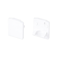 Заглушка MAG-MICROCOSM-CAP (WH), Arlight, 061329 Заглушка MAG-MICROCOSM-CAP (WH), Arlight, 061329