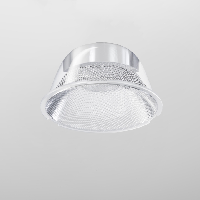 Линза _55mm 50° для Фокус / Focus LED 20Вт Maytoni, LensD50-50, изображение 1 Линза _55mm 50° для Фокус / Focus LED 20Вт Maytoni, LensD50-50, изображение 1