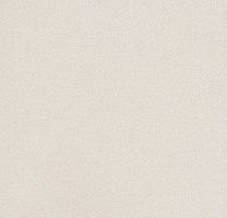 Обои Andrea Rossi Spectrum Plus, 54355-11