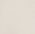Обои Andrea Rossi Spectrum Plus, 54355-11