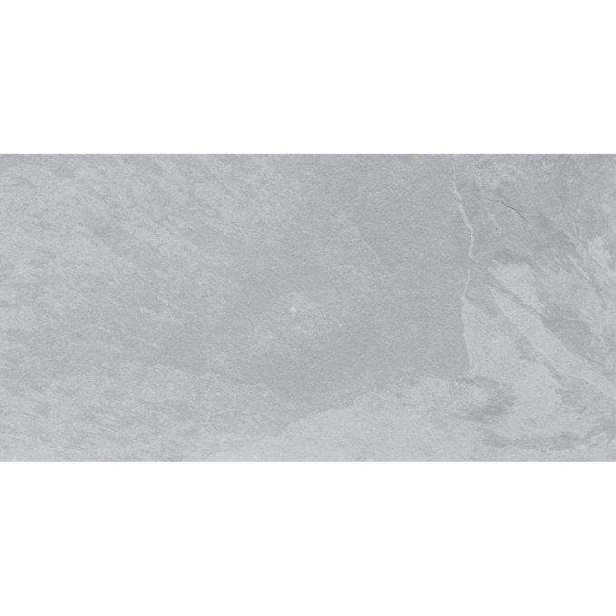 Керамогранит Staro Rizzi Slate Grey 60x120 Керамогранит Staro Rizzi Slate Grey 60x120