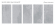 Керамогранит Staro Rizzi Slate Grey 60x120 Керамогранит Staro Rizzi Slate Grey 60x120